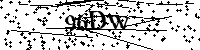 Bitte geben Sie die gezeigten Buchstaben und Zahlen ein