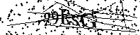Bitte geben Sie die gezeigten Buchstaben und Zahlen ein