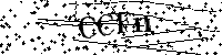 Bitte geben Sie die gezeigten Buchstaben und Zahlen ein