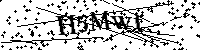 Bitte geben Sie die gezeigten Buchstaben und Zahlen ein