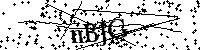 Bitte geben Sie die gezeigten Buchstaben und Zahlen ein