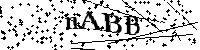 Bitte geben Sie die gezeigten Buchstaben und Zahlen ein
