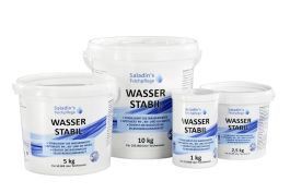 Wasser-Stabil Optilake – Manzke Teichtechnik