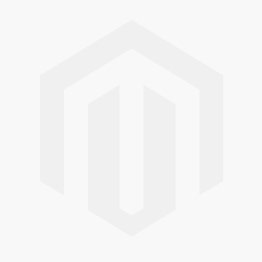 Top Gartenblogs und Posts Top Gartenblogs und Posts