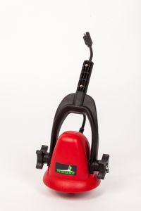Motorglocke