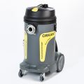 Schlammsauger Orkan 3 Grundmodell - Teichschlammsauger Teichsauger Schlammsauger Orkan 3 Grundmodell - Teichschlammsauger Teichsauger