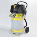 Schlammsauger Tornado Biturbo 230 V Teichschlammsauger Teichsauger Schlammsauger Tornado Biturbo 230 V Teichschlammsauger Teichsauger