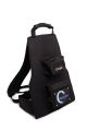 Tragegeschirr f. 12 V Batterie - Rückengeschirr Motorschrubber Rucksack Tragegeschirr f. 12 V Batterie - Rückengeschirr Motorschrubber Rucksack