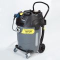 Teichschlammsauger Taifun K Biturbo 230 V Schlammsauger Teichsauger Teichschlammsauger Taifun K Biturbo 230 V Schlammsauger Teichsauger