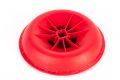 Bürstenhalter für Motorschrubber - Ersatzbürstenhalter Bürstenhalter für Motorschrubber - Ersatzbürstenhalter