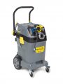 Schlammsauger Monsun Turbo 2 Grundmodell 230 V Teichschlammsauger Schlammsauger Monsun Turbo 2 Grundmodell 230 V Teichschlammsauger