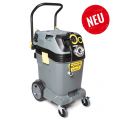 Schlammsauger Monsun Turbo 2 Grundmodell 230 V Teichschlammsauger Schlammsauger Monsun Turbo 2 Grundmodell 230 V Teichschlammsauger